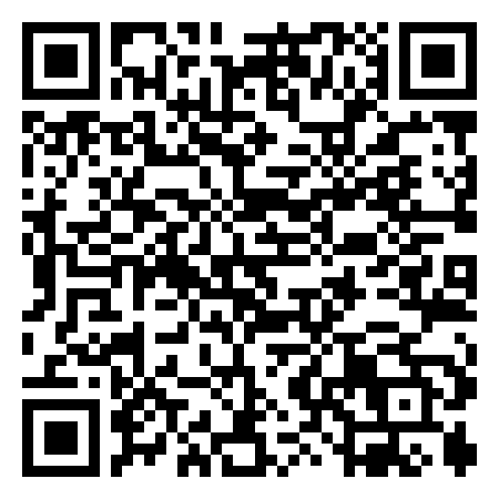 QR Code de Bagni Pierinella