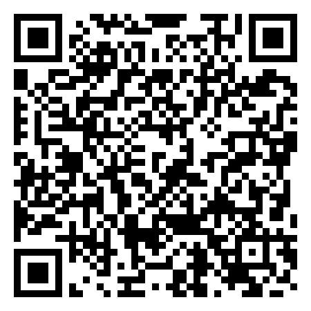 QR Code de Riserva Biderosa