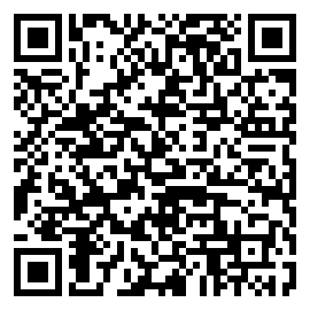 QR Code de plage