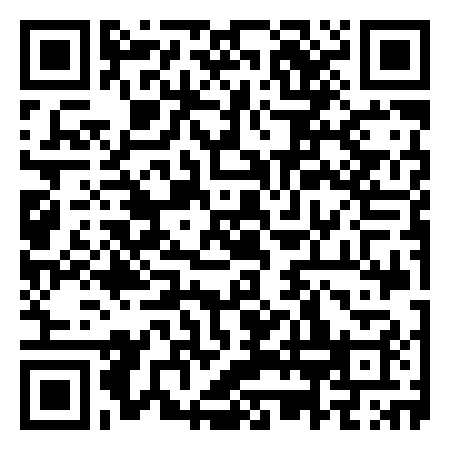 QR Code de Thalassothérapie Riva Bella Thalazur