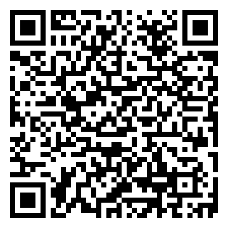 QR Code de Escapade Nature - Canoë  Paddle, Bateau sans permis