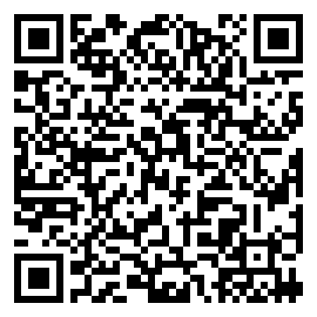 QR Code de Bertalot (o Bertolotti o Berlotti)