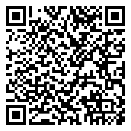 QR Code de Museo de Vejer