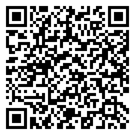 QR Code de Fuente de las cabezas