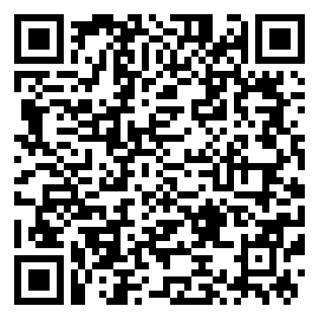 QR Code de Museo Diocesano di Arte Sacra
