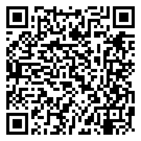 QR Code de Centro Hipico Hermanos Esteban