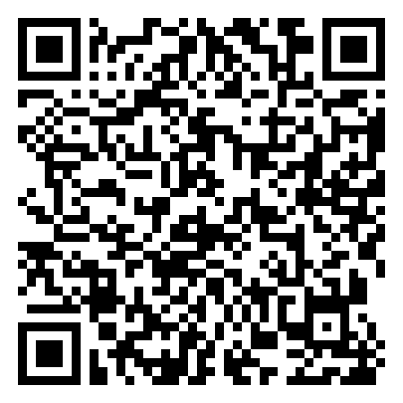QR Code de Harpenden Library