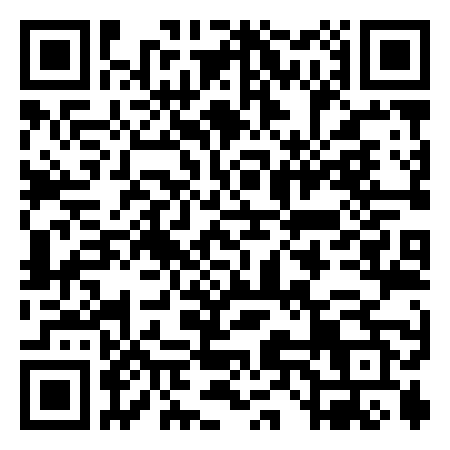 QR Code de Plaine de Jeux d'Aywaille