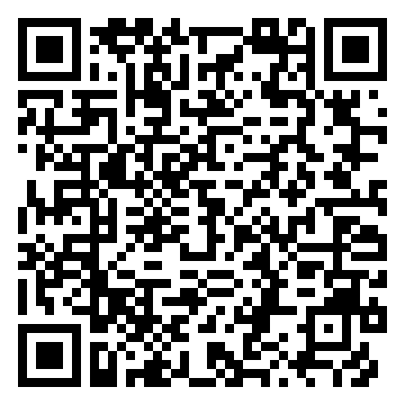 QR Code de Fürstenburg
