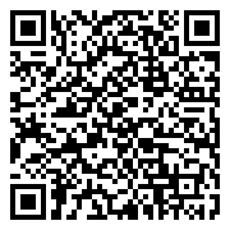 QR Code de Appelfabriek