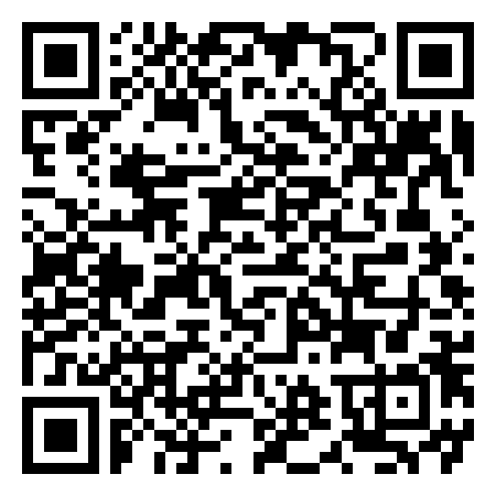 QR Code de Parco Il Castello La Spezia