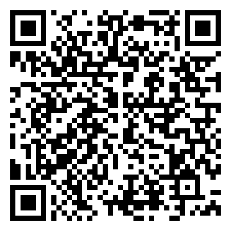 QR Code de Pebble Beach