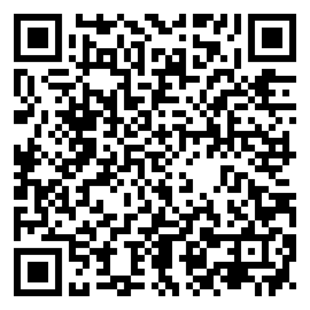 QR Code de ÐŸÐ°Ð¼ÑÑ‚Ð½Ð¸Ðº Ð”Ð°Ð»Ð¸Ð´Ð°