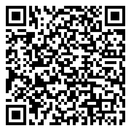 QR Code de Waikiki Beach Bar