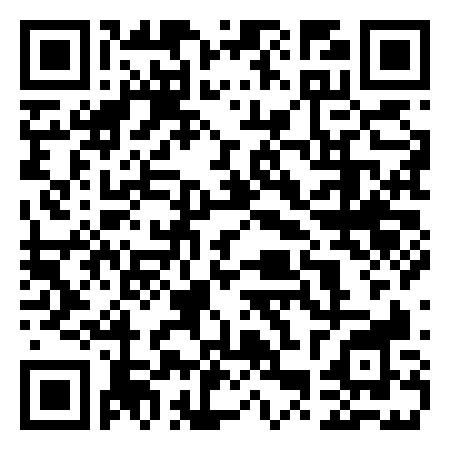 QR Code de Bésame Murcia