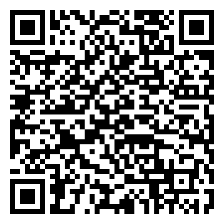 QR Code de Grace-Trinity UCC
