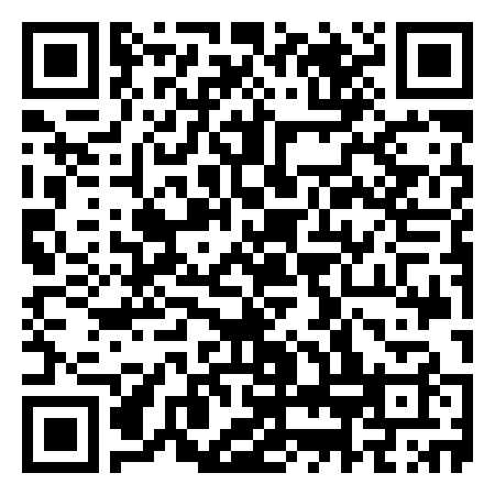 QR Code de Saltash Heritage