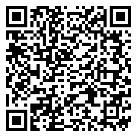 QR Code de Palencia (España)