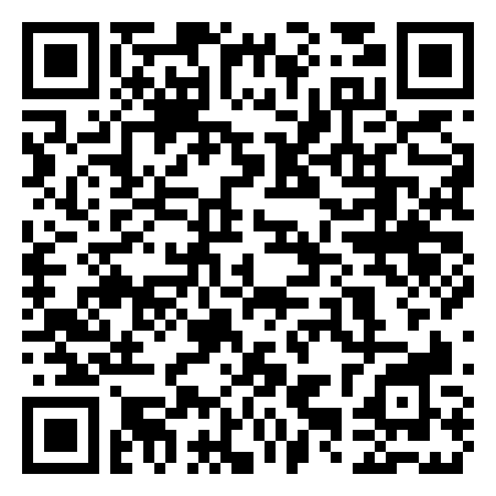 QR Code de A.S.D. PALESTRA GECO CLUB