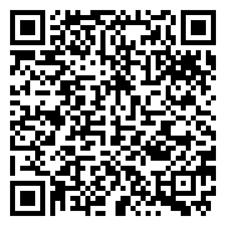 QR Code de Riva Balneabile Alzaia