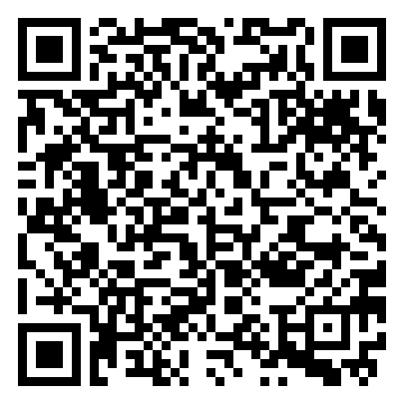 QR Code de Église Notre-Dame des Pauvres