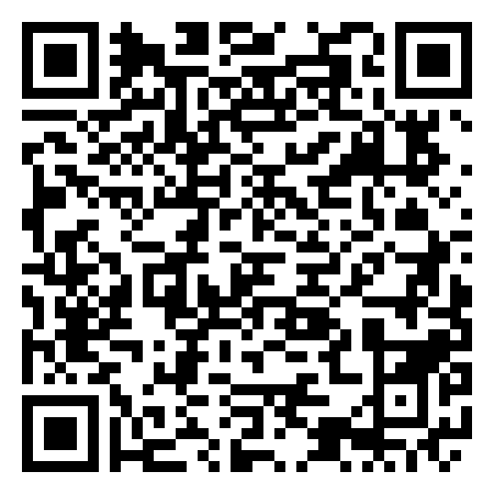 QR Code de Poker Lounge