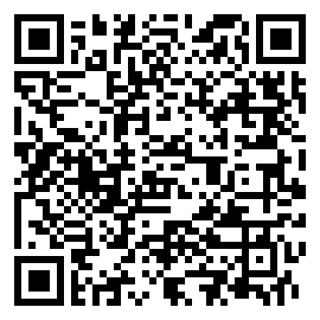 QR Code de Monastère de Saint Joseph de Malagón. III Fondation de Sainte Thérèse d'Avila
