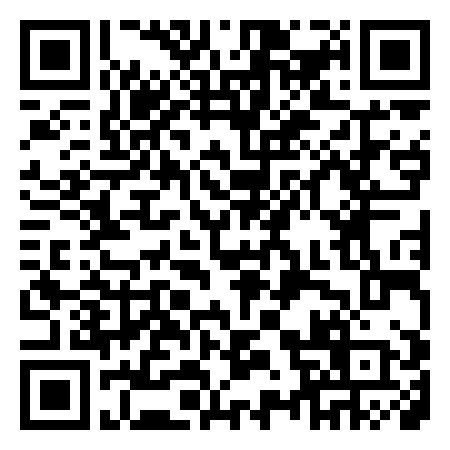 QR Code de Parroquia de los Santos Apóstoles