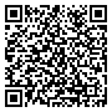 QR Code de LE CHÂTEAU COMTAL
