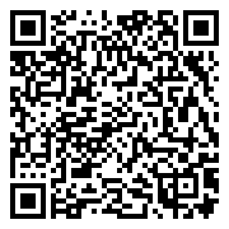 QR Code de Fontaine de l'Horloge
