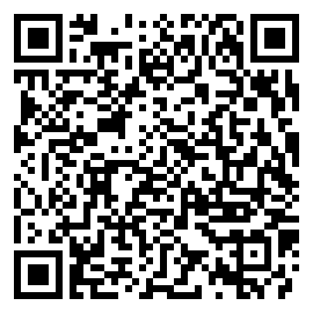 QR Code de Museo di Archeologia Industriale ''Le Vie dell'Acqua''