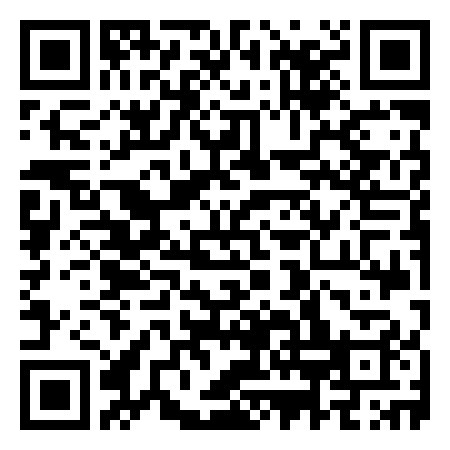 QR Code de Rovine basse di Laimburg