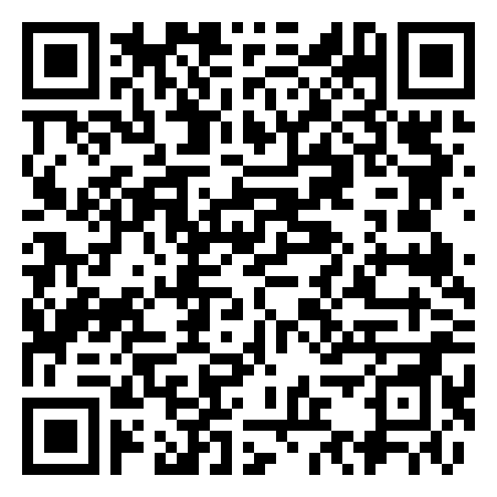QR Code de Pastels Girault - Galerie D'art