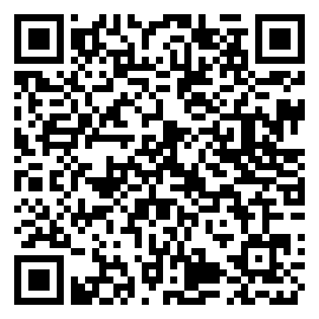 QR Code de Oak Marr Farmers Market