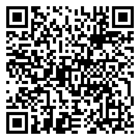 QR Code de La Fournaise