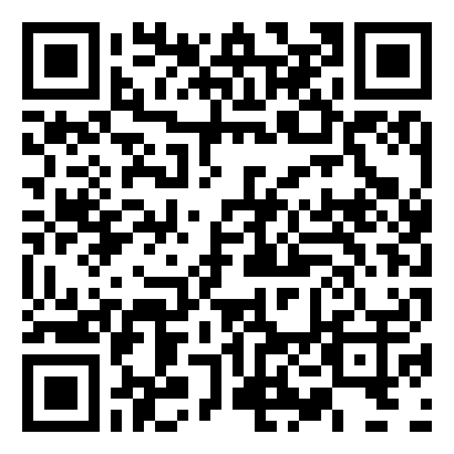 QR Code de granadaways
