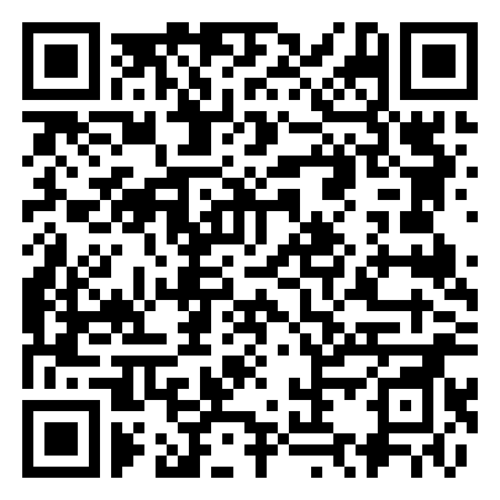 QR Code de Circolo ippico Prato del Mare