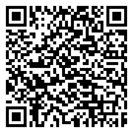 QR Code de Social And Cultural Center Espace Villon