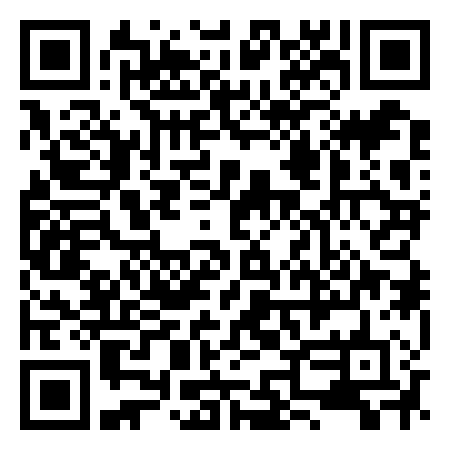 QR Code de Ville de Brignais / Service Action éducative