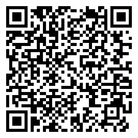 QR Code de CF38 Community Church (Elim Pentecostal)
