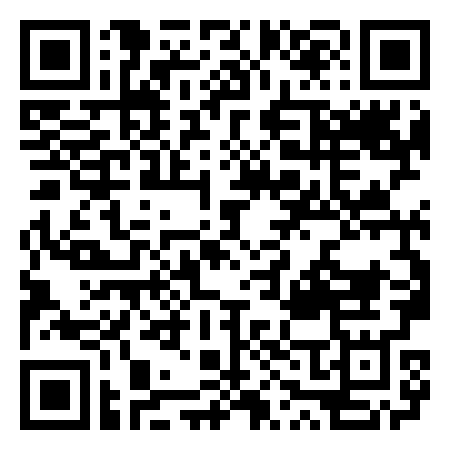 QR Code de Admiral Casino: Redcar