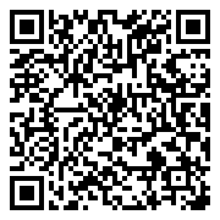 QR Code de Palazzo dei Trecento
