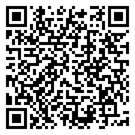 QR Code de Struttura speed Gruppo Rocciatori Piaz