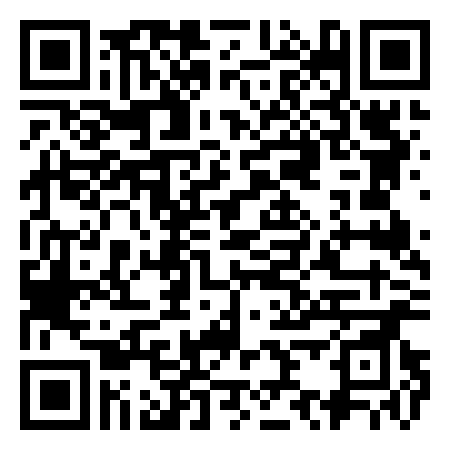 QR Code de Casino de Jaca