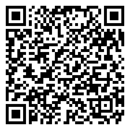QR Code de Borely Chateau - Marseille Museum of Decorative Arts, Earthenware and Fashion