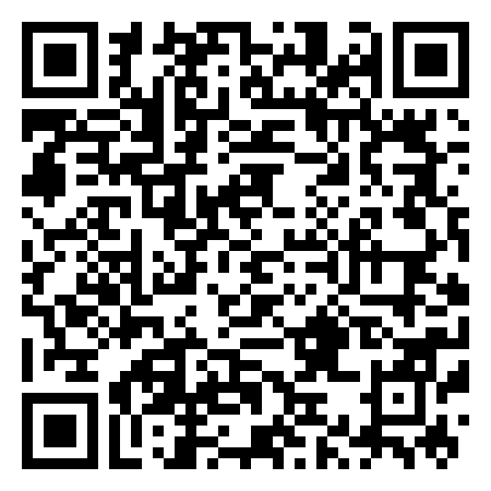 QR Code de Big Met Golf Course