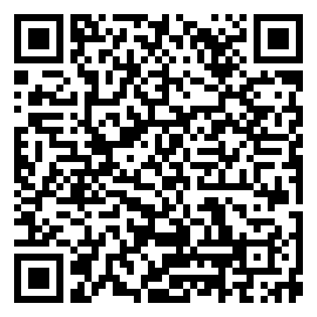 QR Code de Museo enologico e della Civiltà contadina