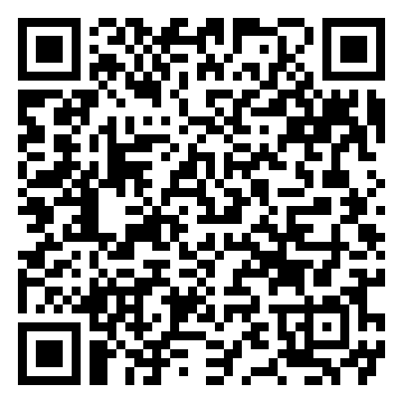 QR Code de Molen Ter Rijst