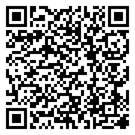 QR Code de JardÃ­n vertical Civitatis