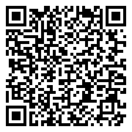 QR Code de Admiralty House